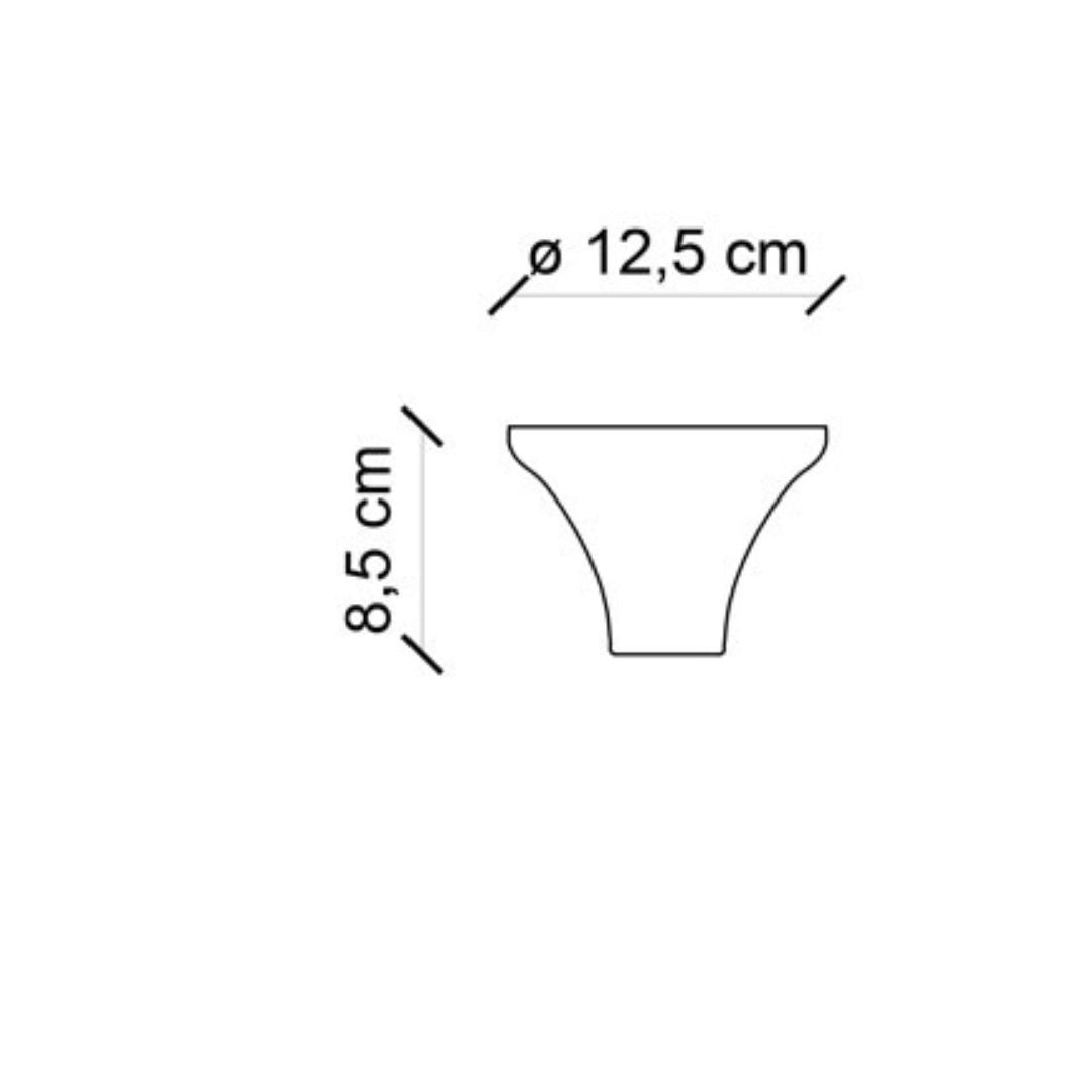 Plafoniera VINTAGE C132