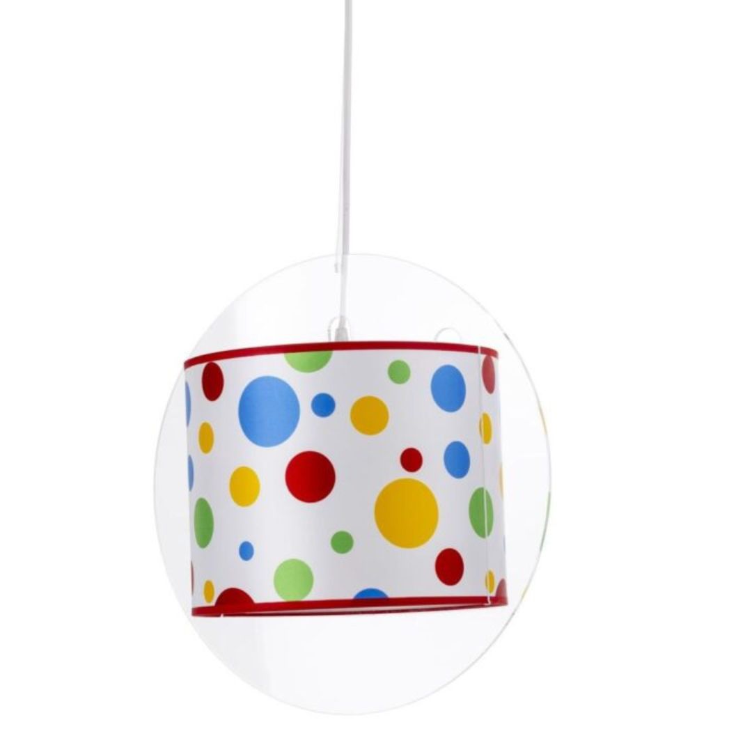 Sosp. SIMONETTA Ø44