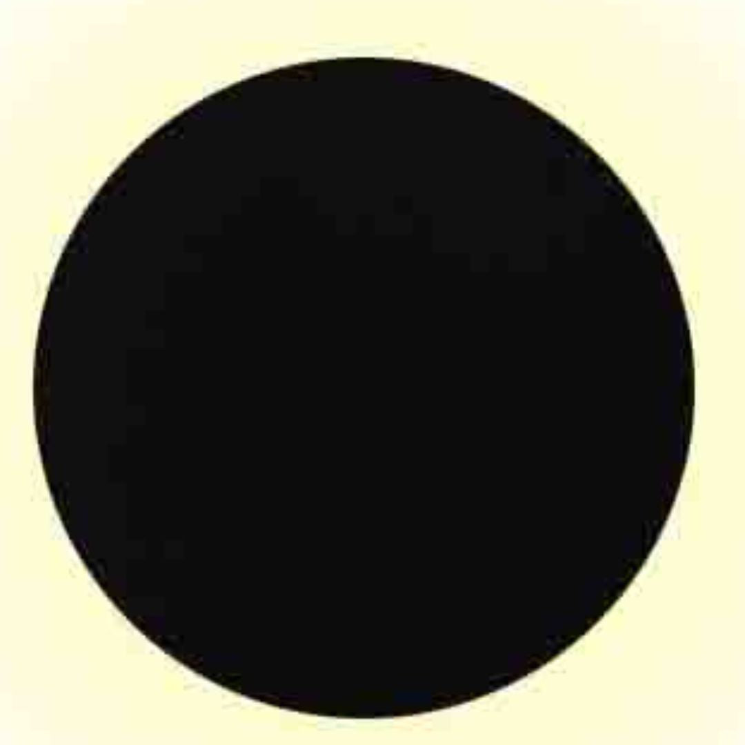 Appl. BORA BORA Ø 38 cm