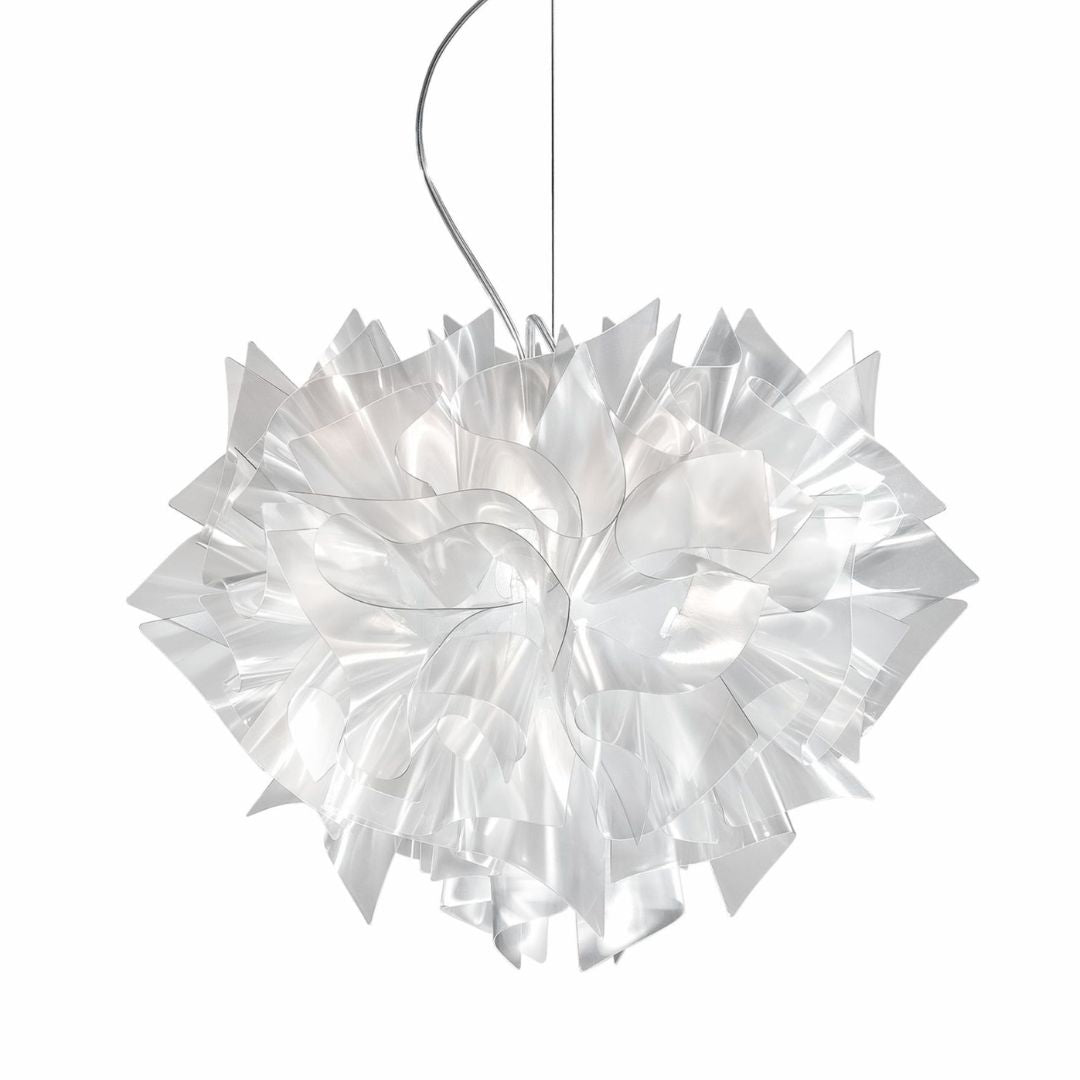 VELI LARGE SOSP. PRISMA