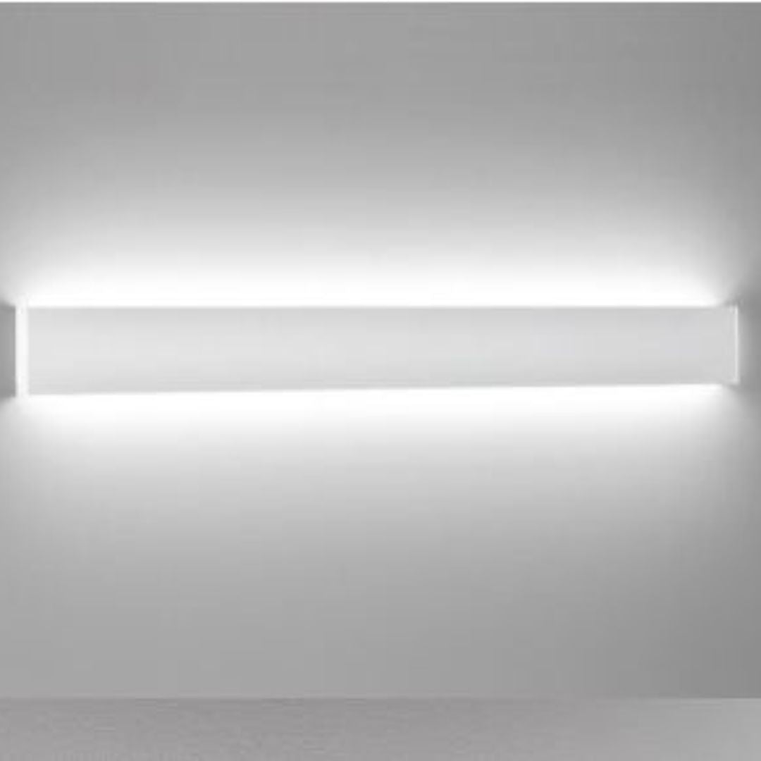 Applique BAR 88,5 cm