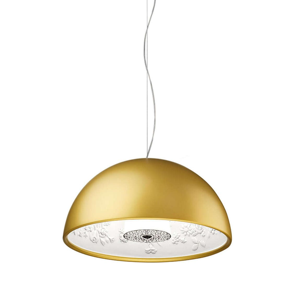 Sosp. SKYGARDEN 1 Ø60