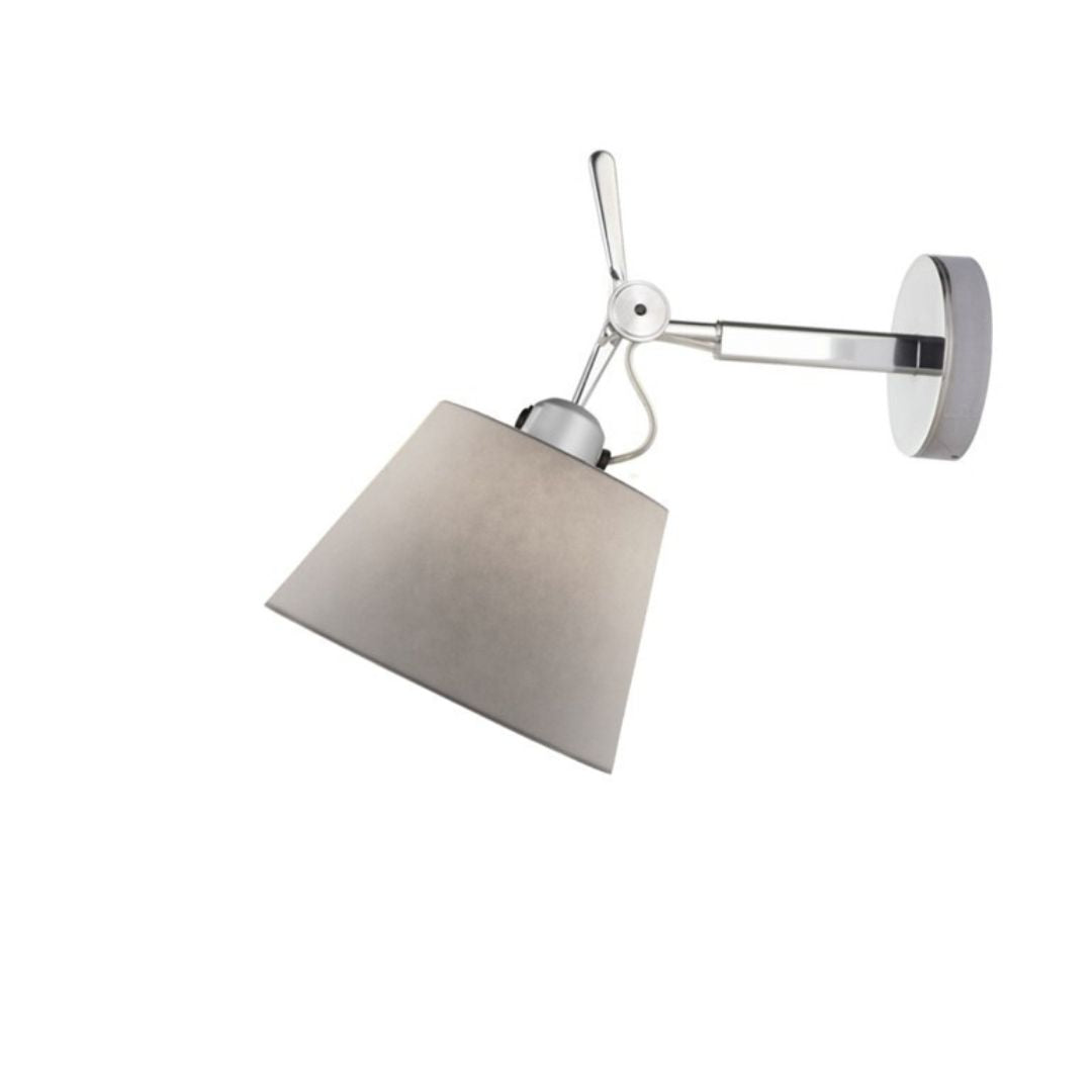 TOLOMEO WALL DIFF. 18 cm