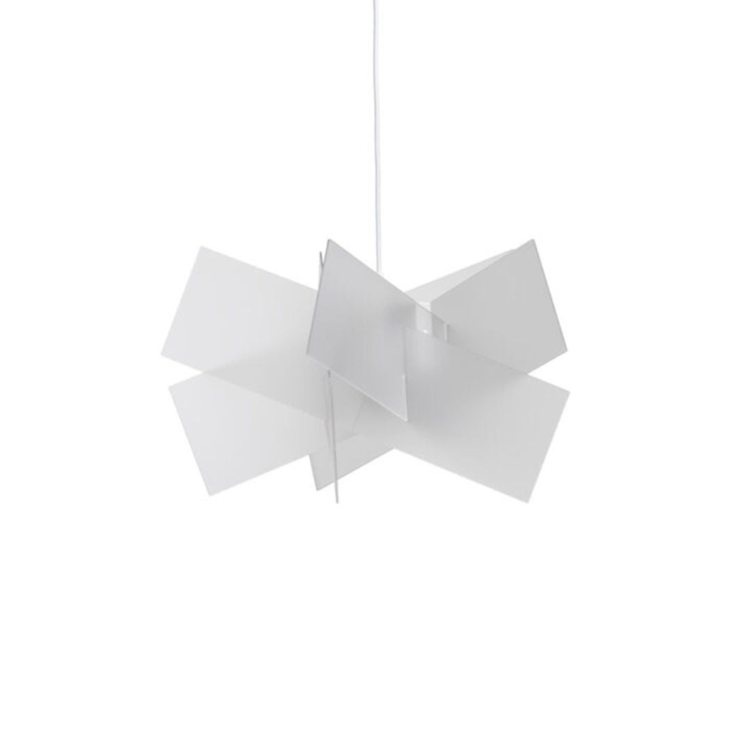 KARTIKA Sosp. Ø53 cm