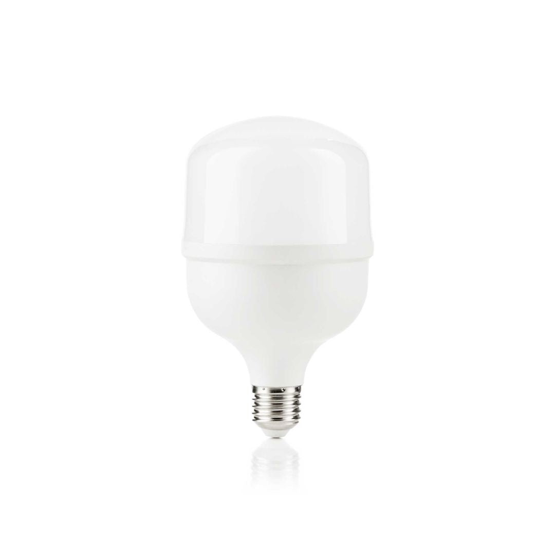 LAMPADINA E27 LED 20 W