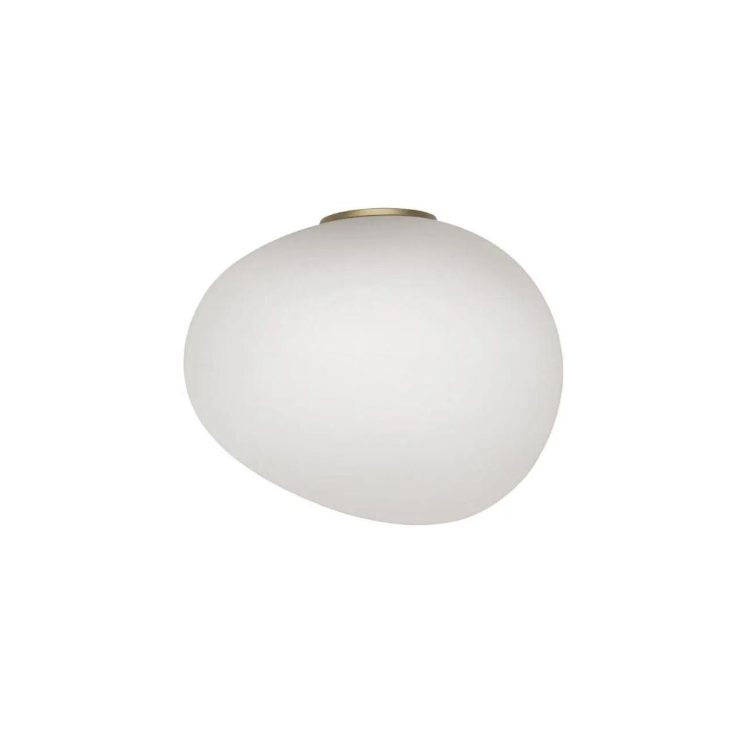 Plaf. GREGG midi/piccola