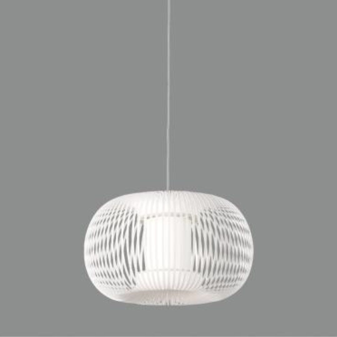 MIRTA sosp. Ø 45 cm