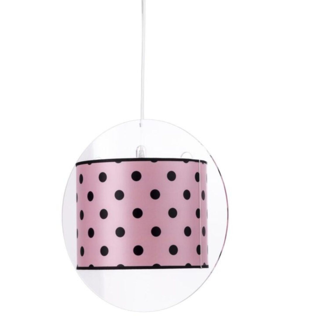 Sosp. SIMONETTA Ø44