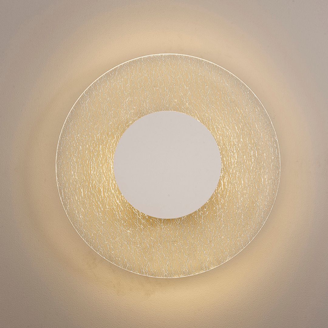 Plaf. JEWEL 8075-8076