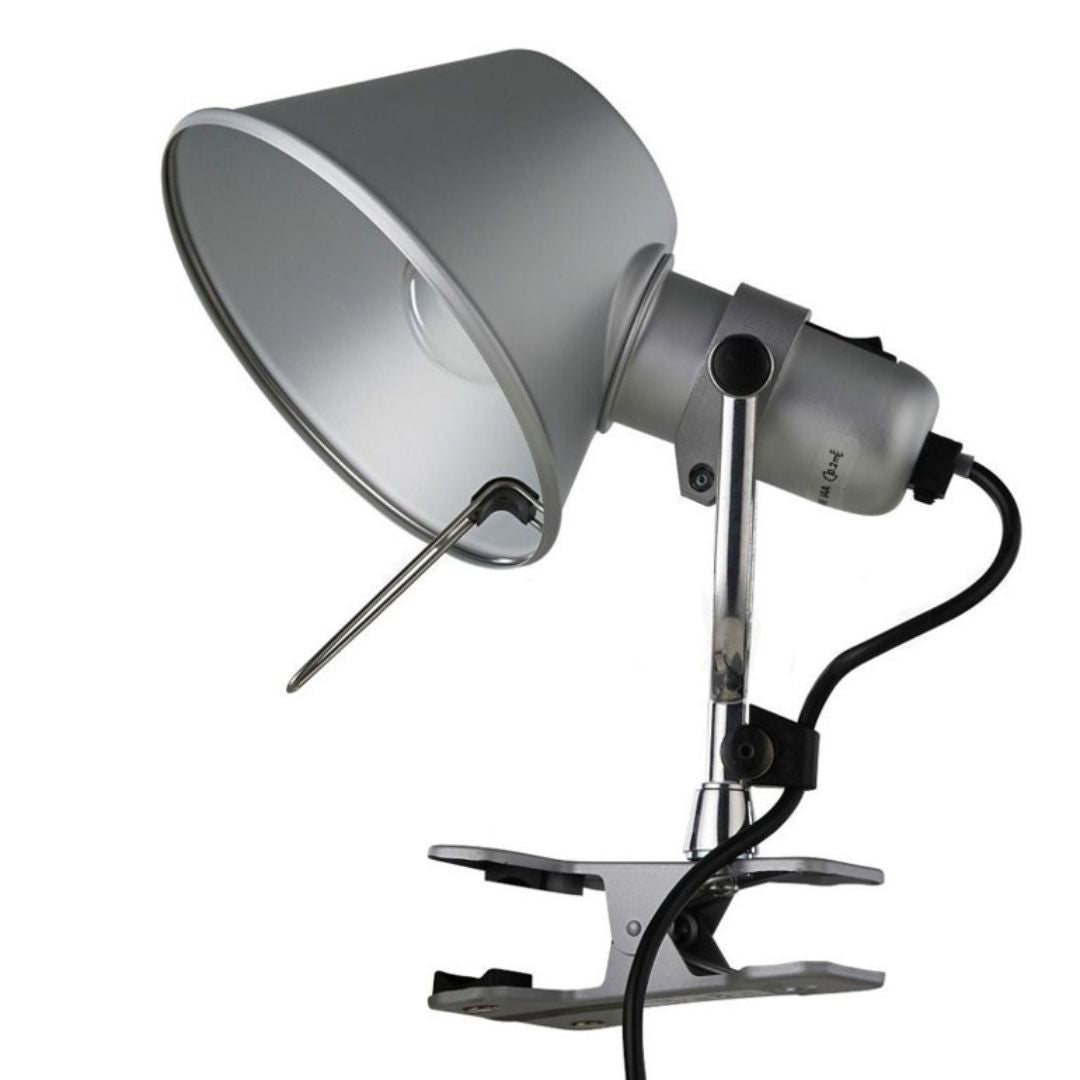 TOLOMEO PINZA E27