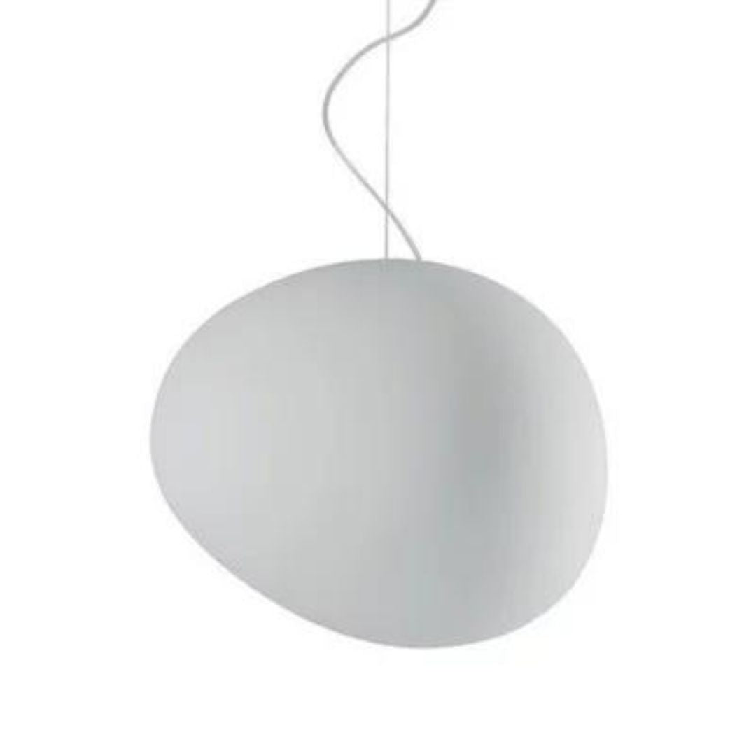 GREGG GRANDE/MEDIA sosp.