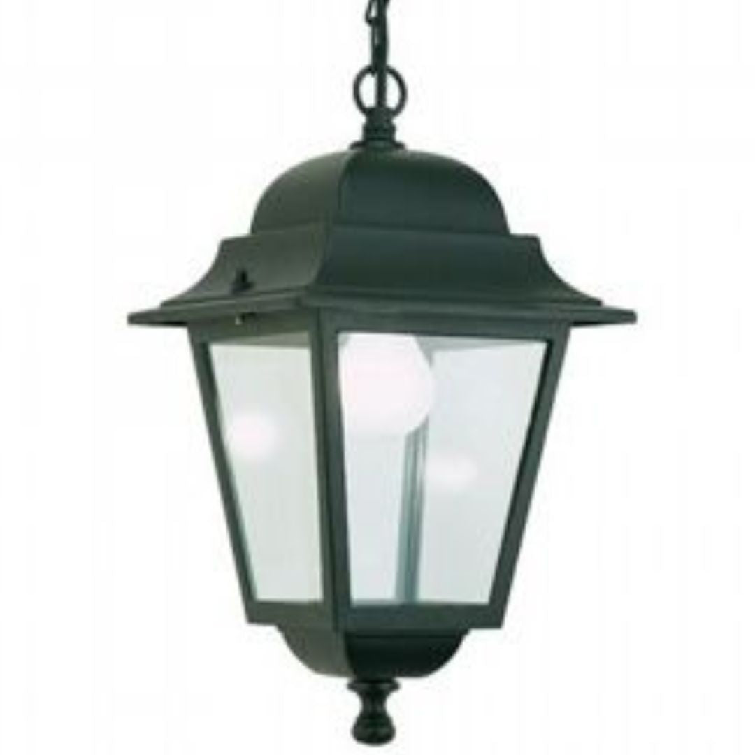 AMALFI SOSP. MAXI/ MEDIA