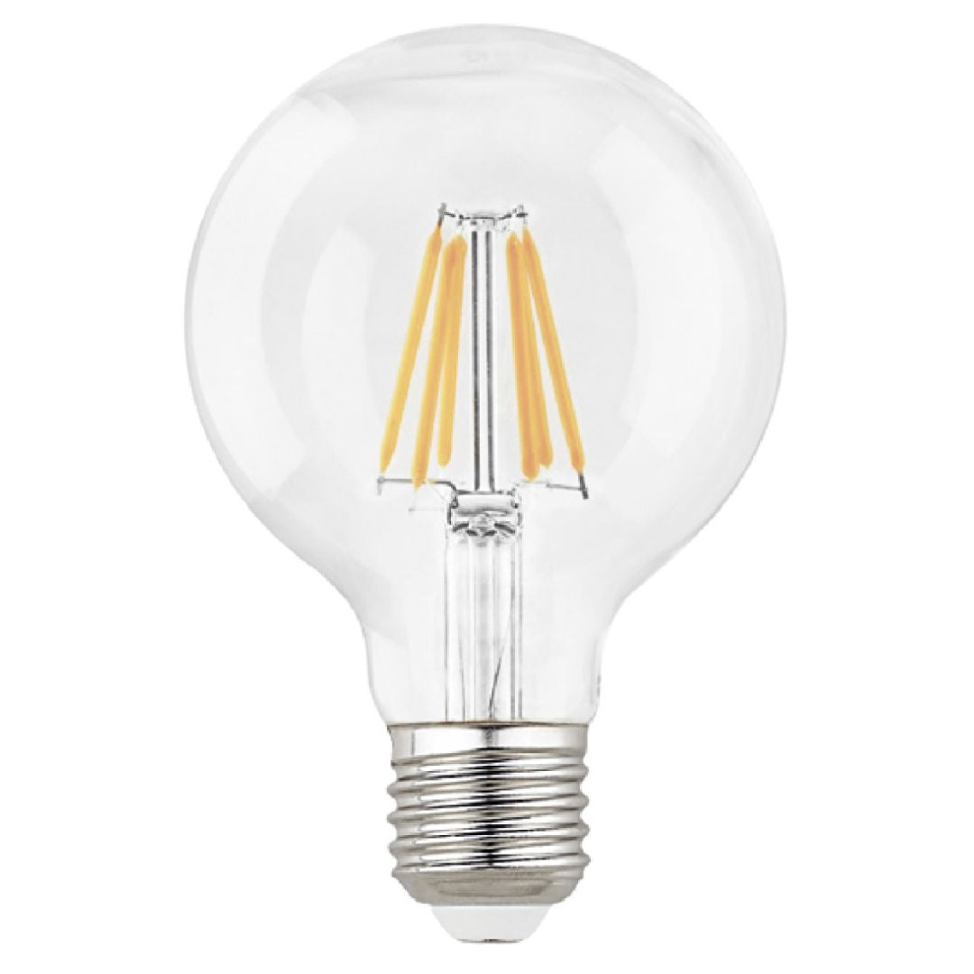 LAMPADINA E27 LED 16 W GLA390C-N