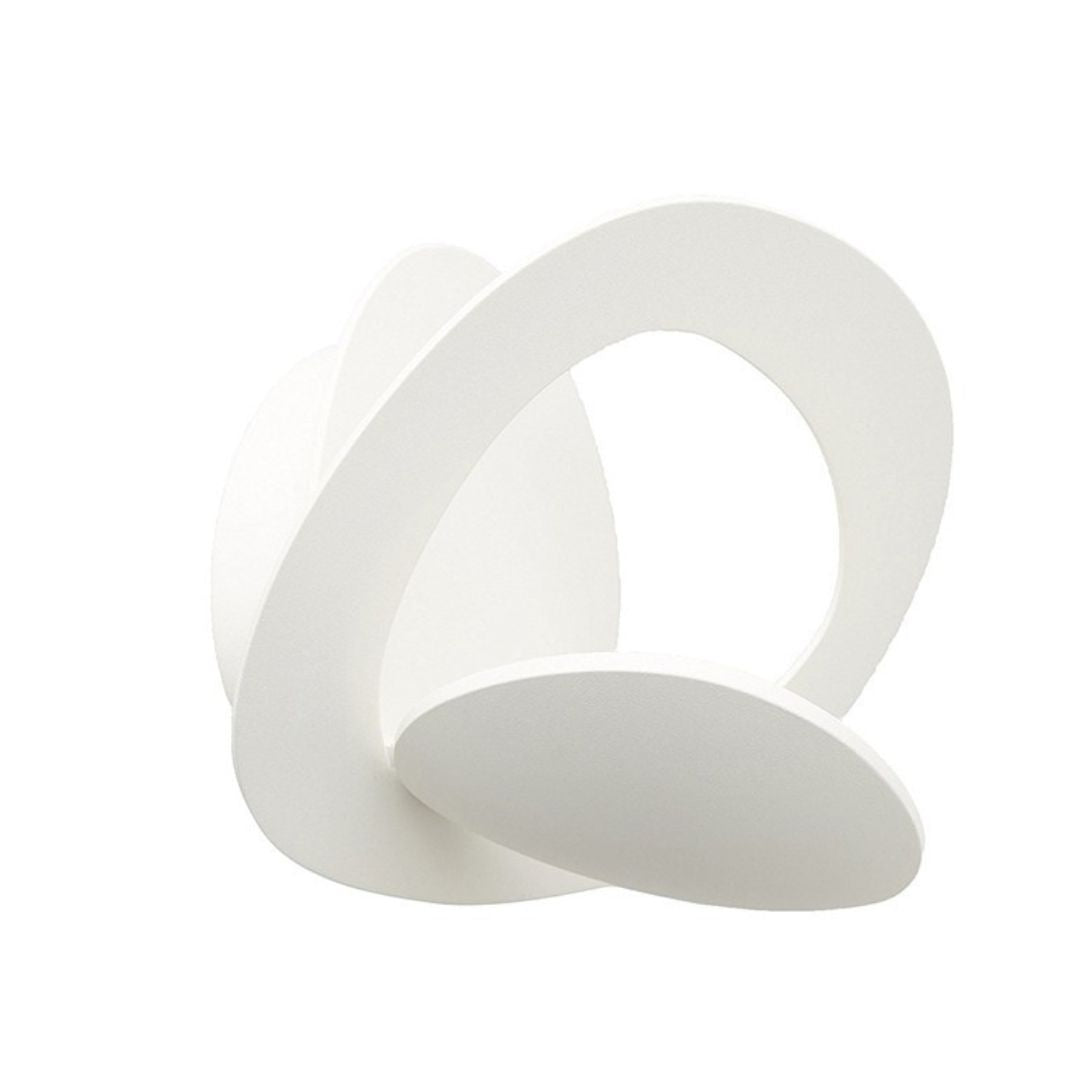 PIRCE MICRO LED WALL