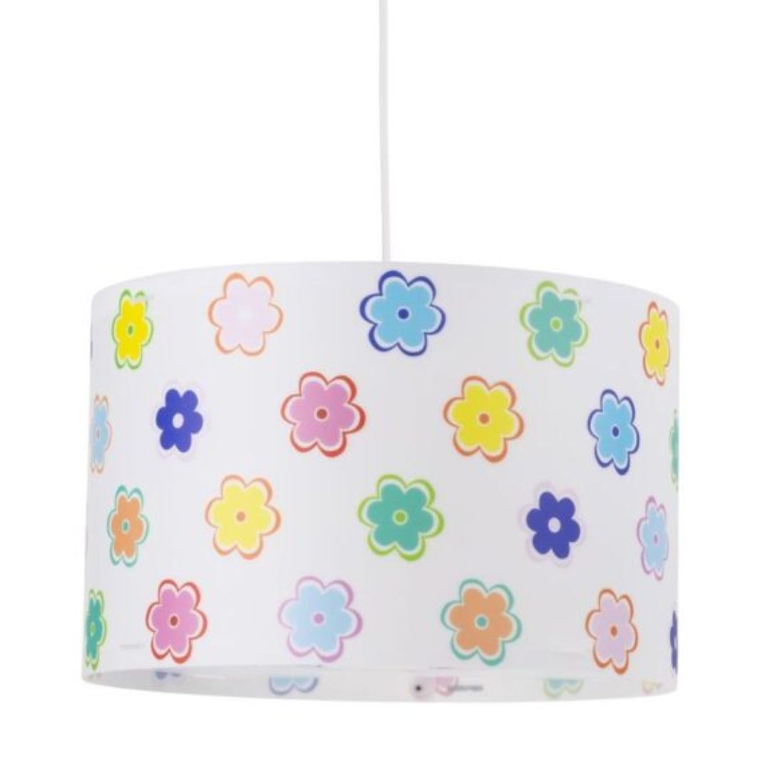 CYLINDER Sosp. Ø45 cm