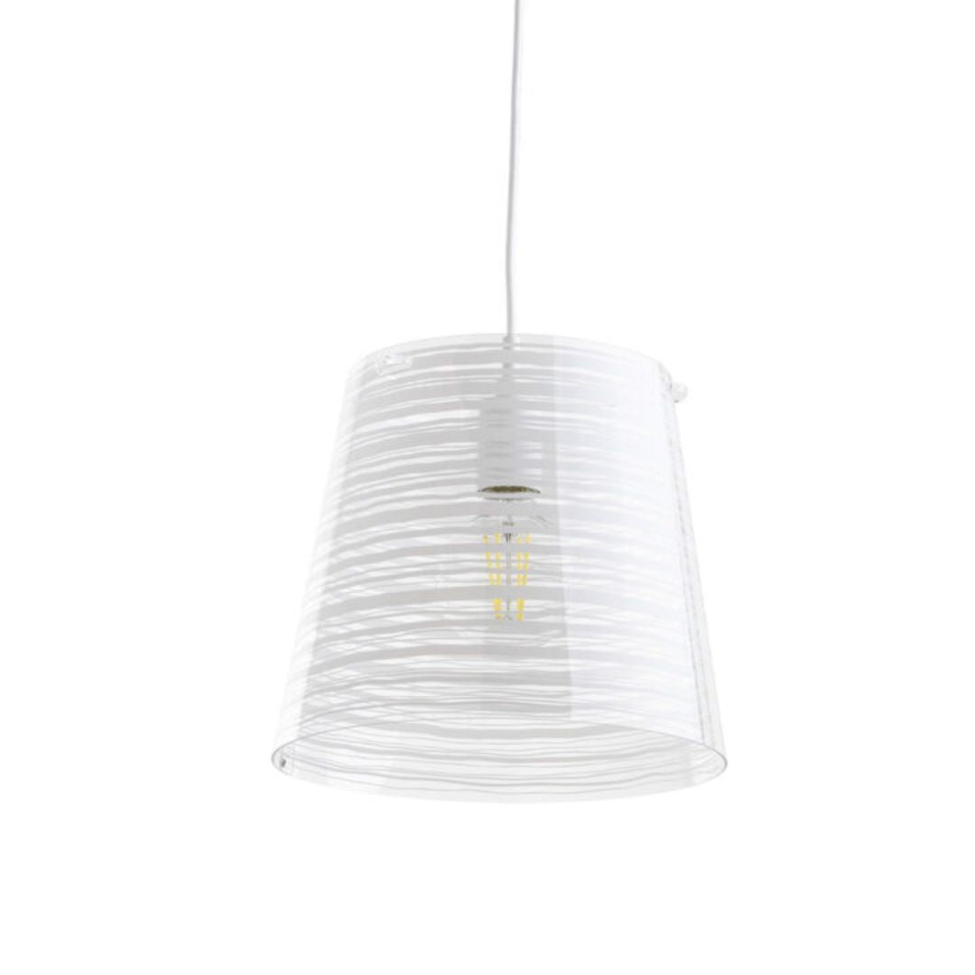 PIXI Sosp. Ø30cm e Ø42cm