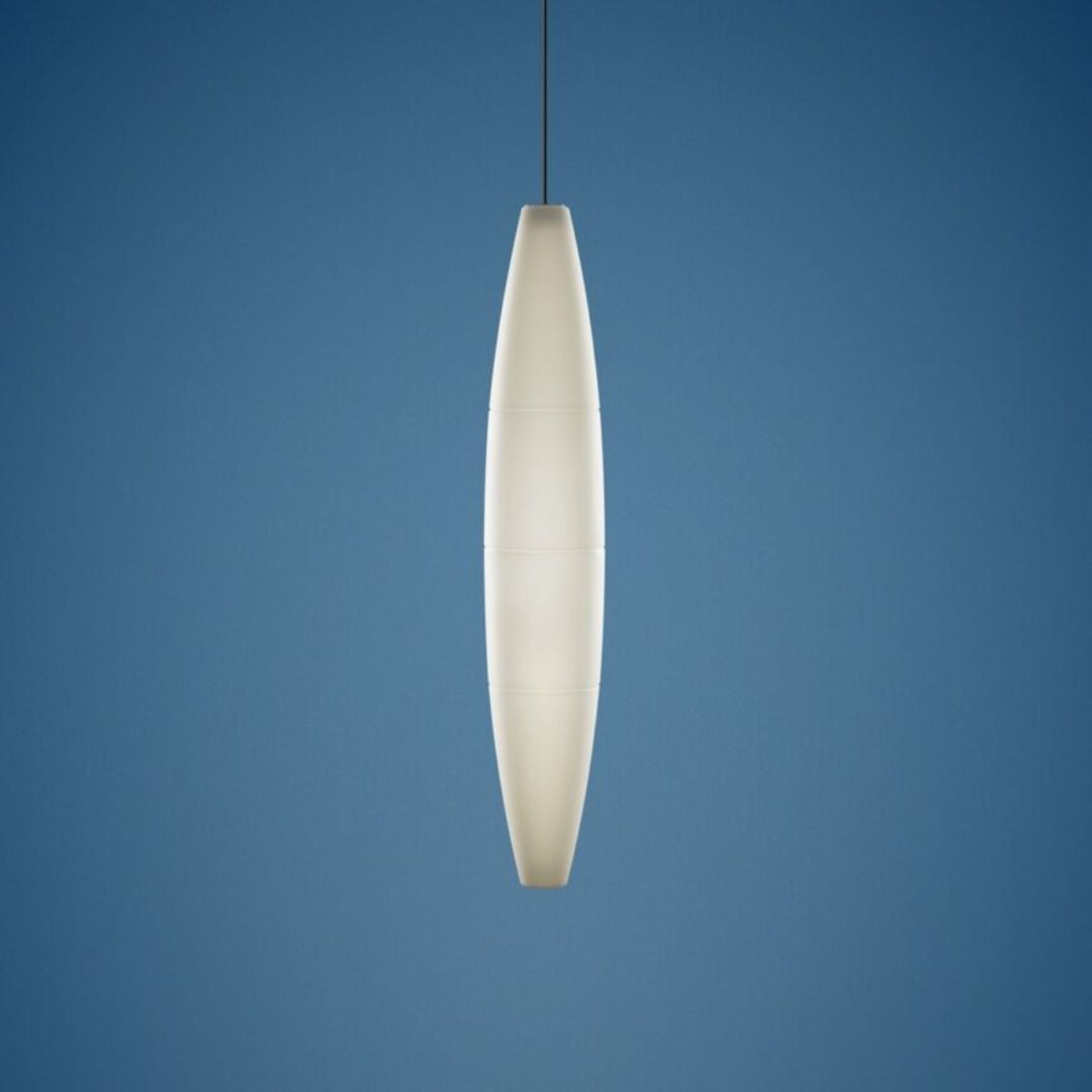 HAVANA OUTDOOR SOSP.