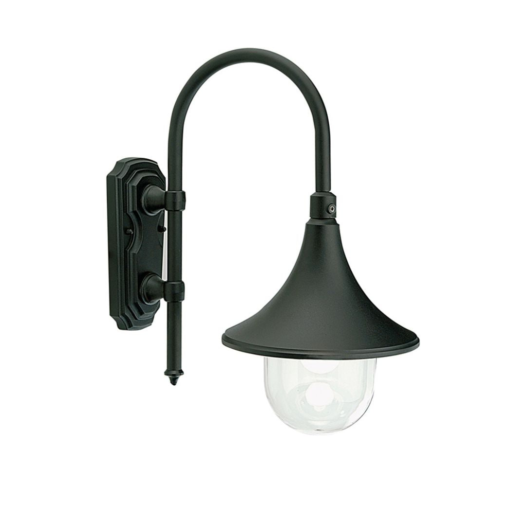 LAMPARA APPL. 347/06 - 347/11