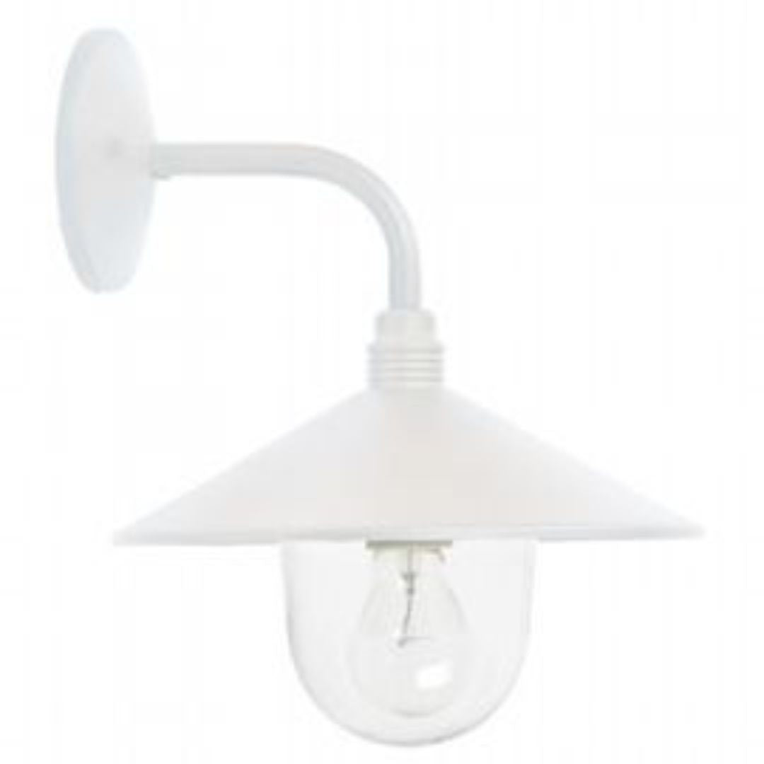 SPECTRE APPL. 158/02 - 158/36