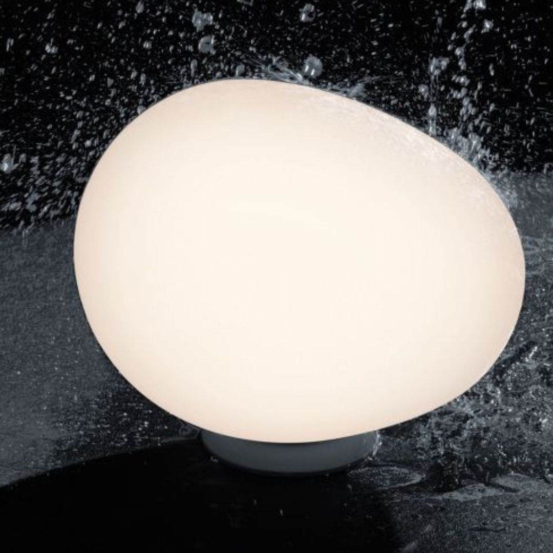 GREGG OUTDOOR GRANDE