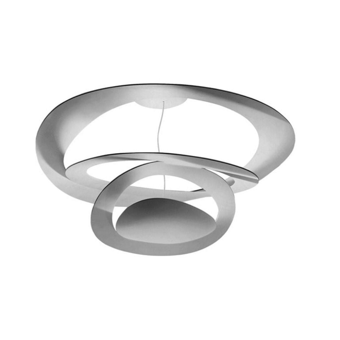 PIRCE MINI LED CEILING