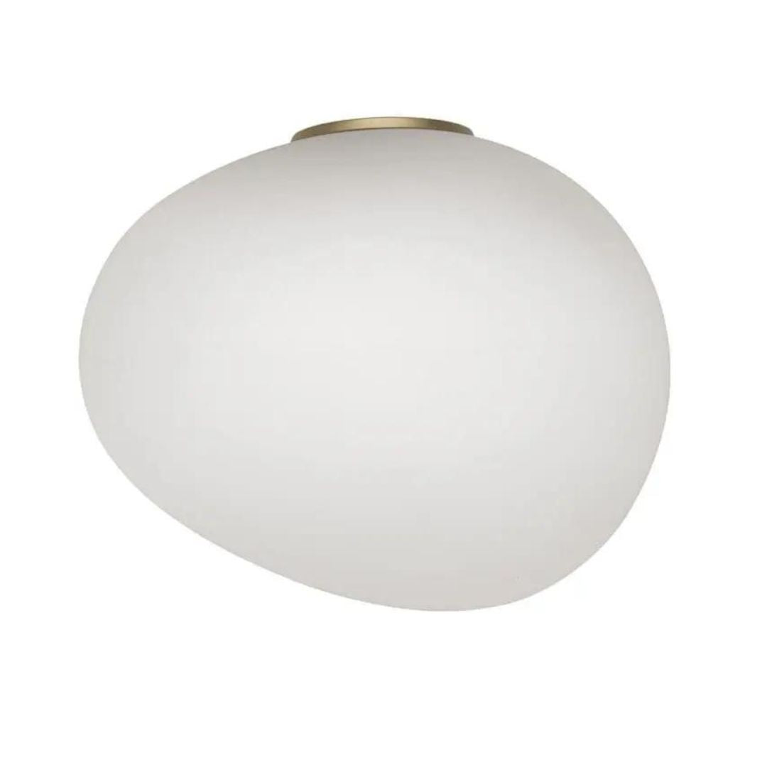 Plaf. GREGG grande/media