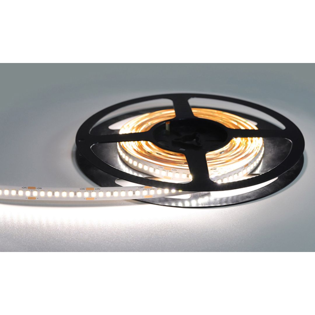 STRIP LED 18 W/m