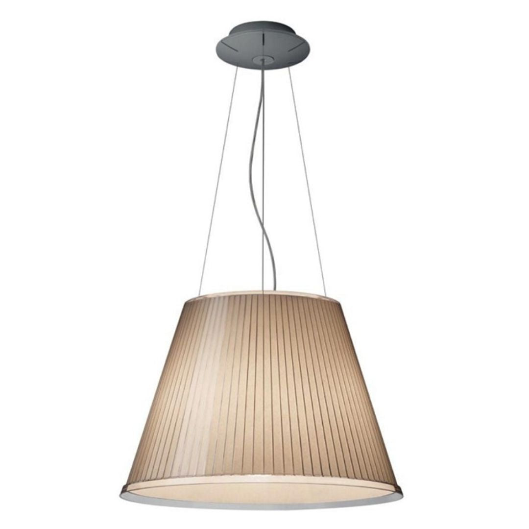 CHOOSE MEGA SOSP. Ø55 cm