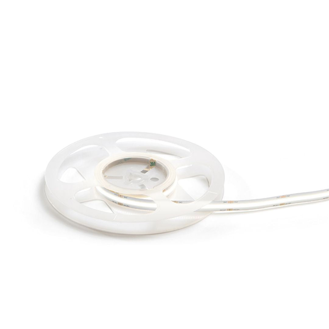 STRIP LED linea continua 15W/m