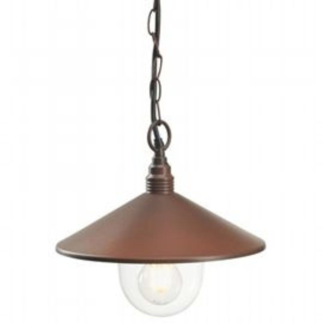 SPECTRE SOSP. 159/02 - 159/36