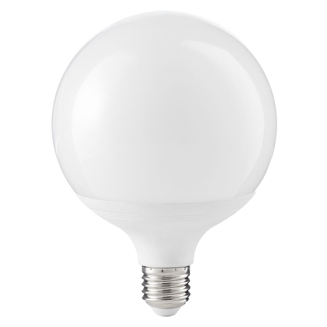 LAMPADINA E27 LED 20 W GLA246C-N