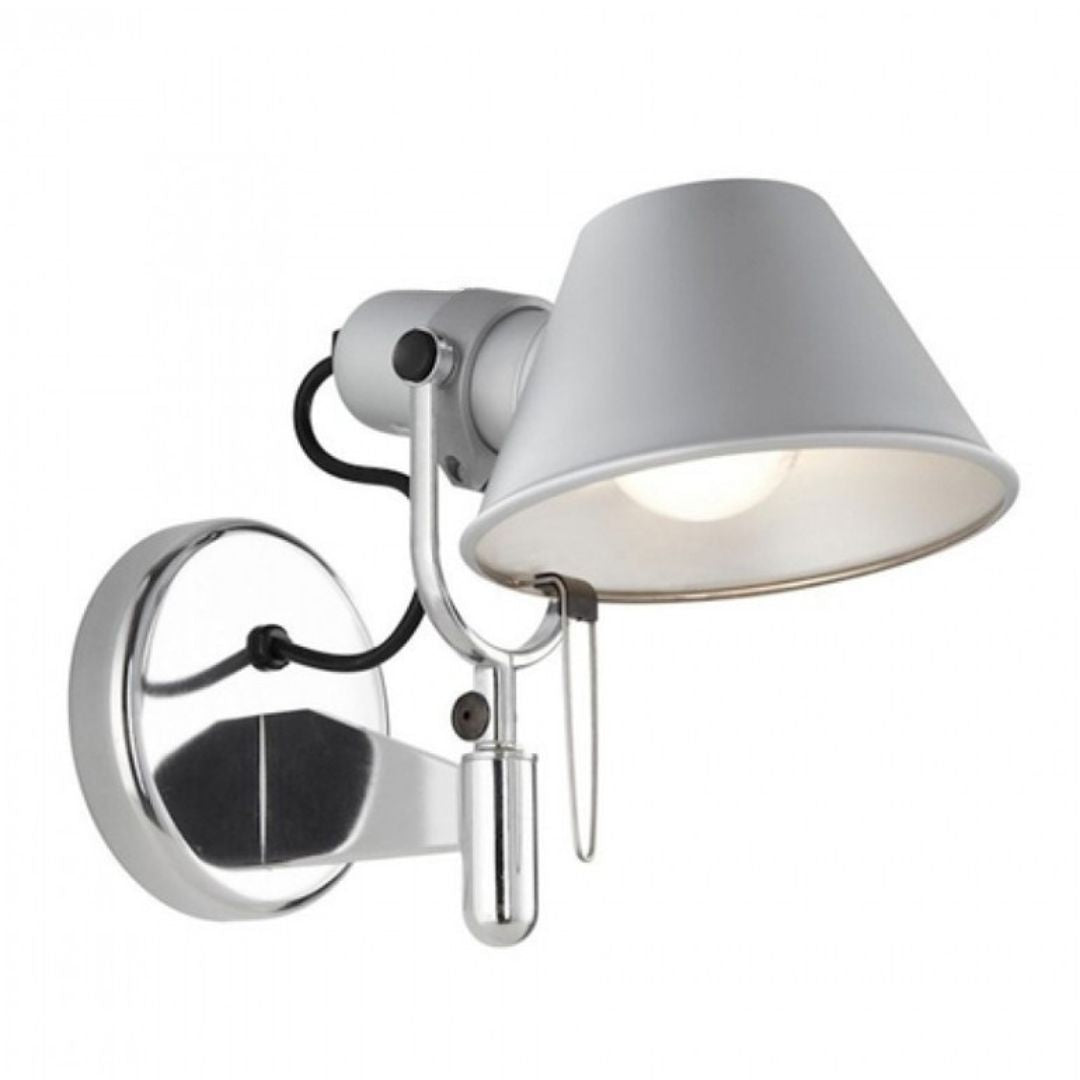 TOLOMEO FARETTO WALL E27