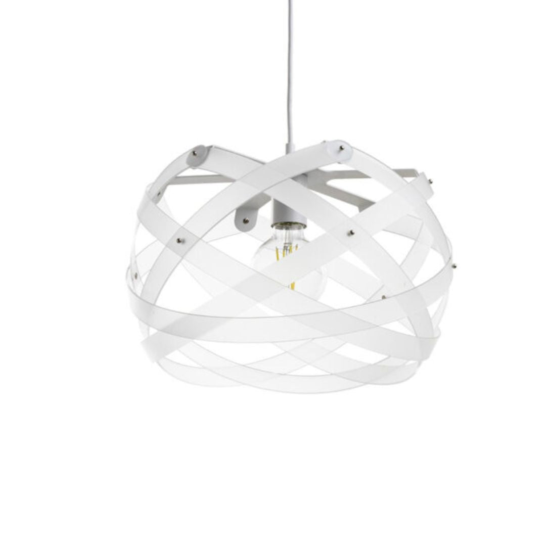 NUCLEA Sosp. Ø53 cm e Ø67 cm