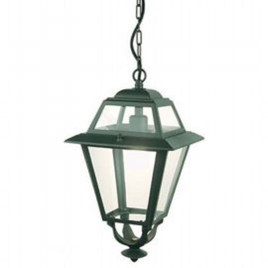 ELEGANCE SOSP. 857/16