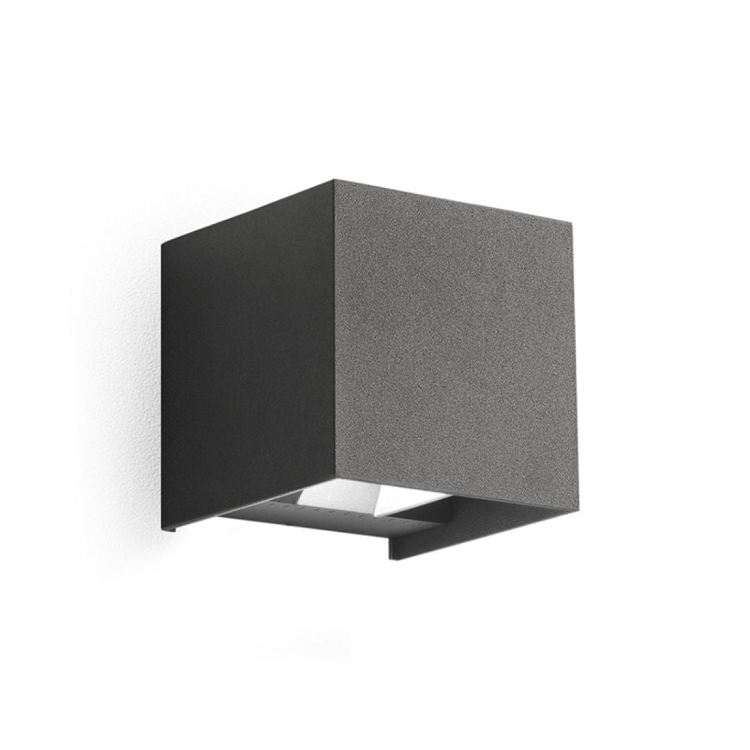 GES1020-1021-1022 CUBO PICC.