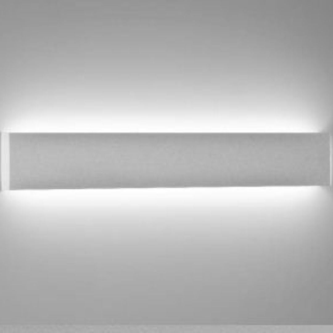 Applique BAR 58,5 cm