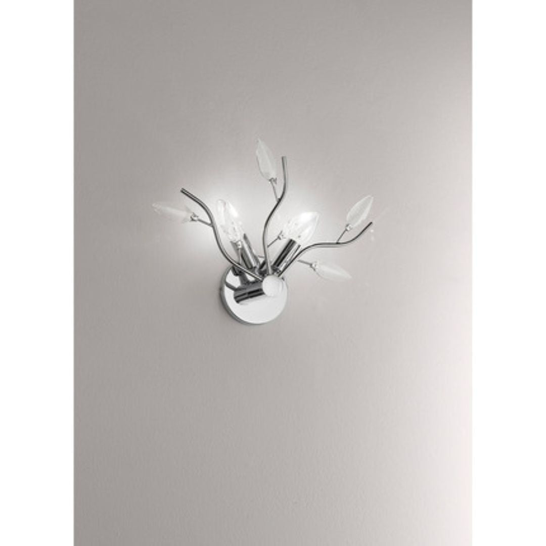 CRISTALLIVS applique