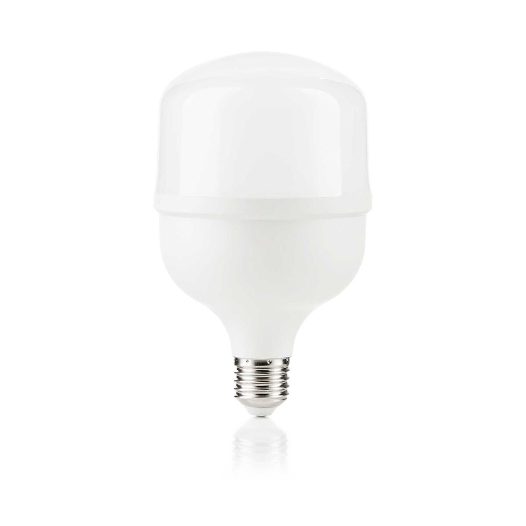 LAMPADINA E27 LED 30W 4000°k