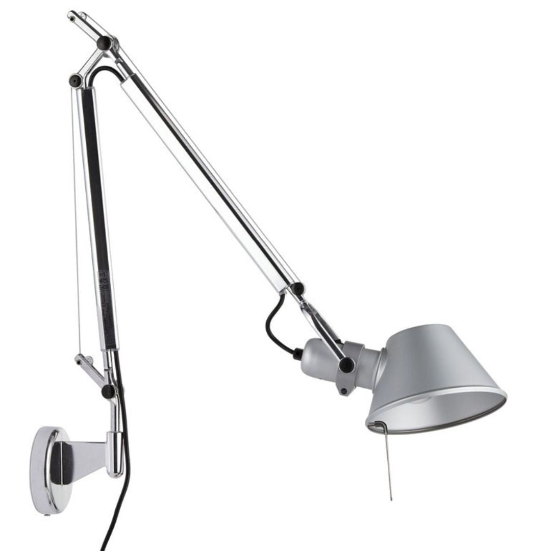TOLOMEO MINI WALL
