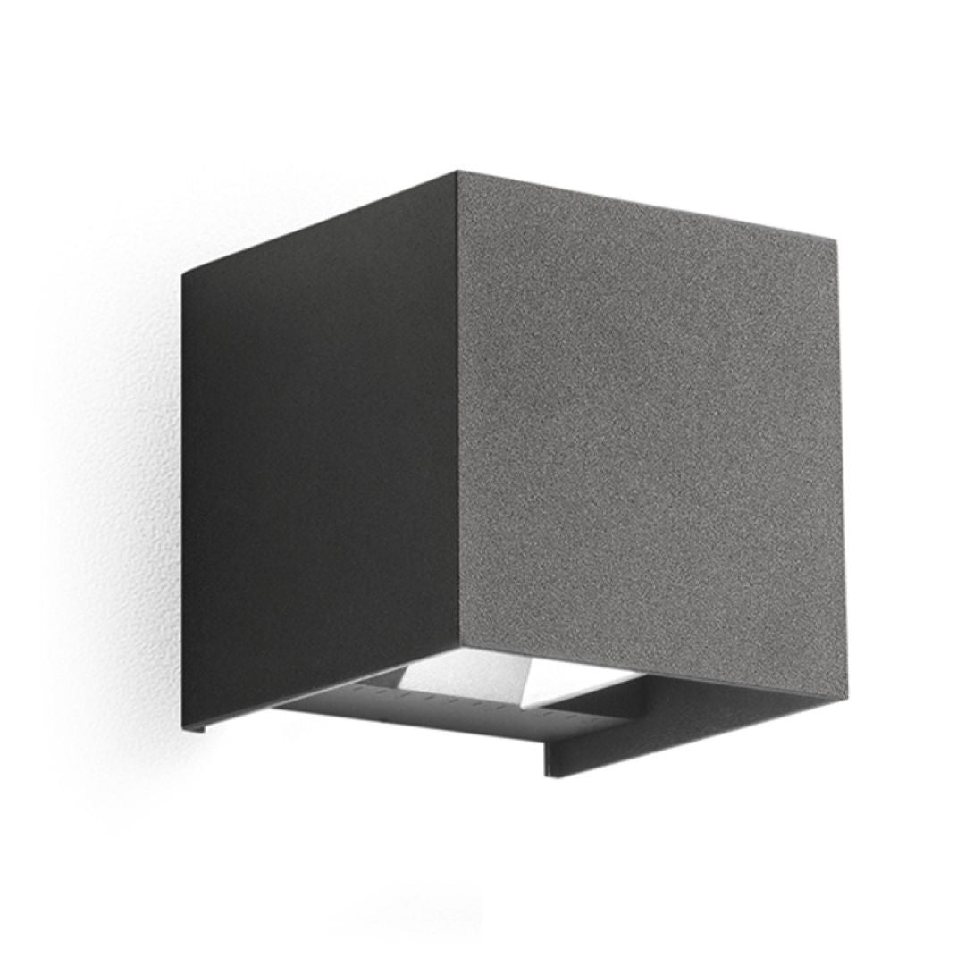 GES1023-1024-1025 CUBO GRANDE