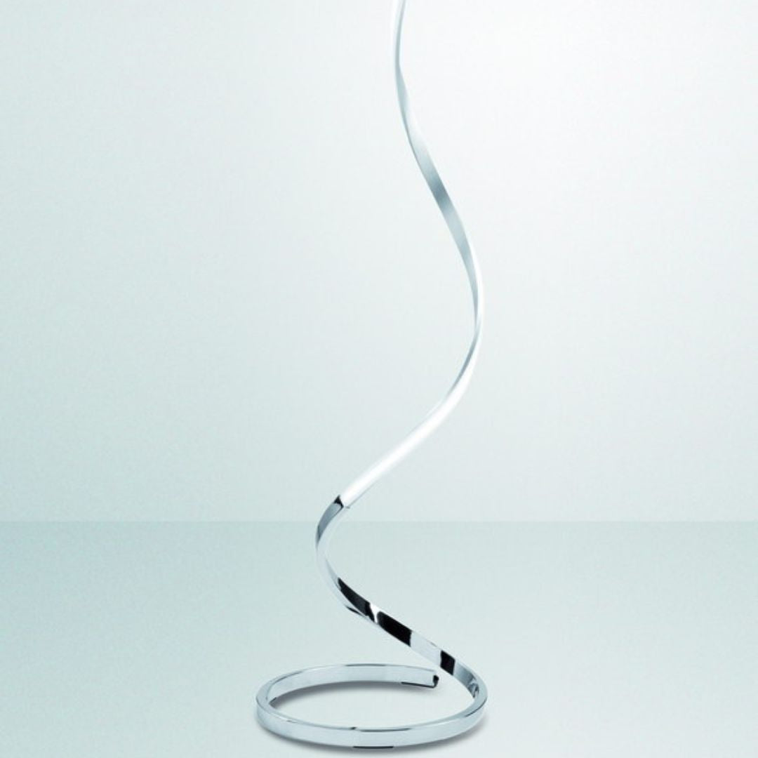 Piantana NUR h 1,48 m