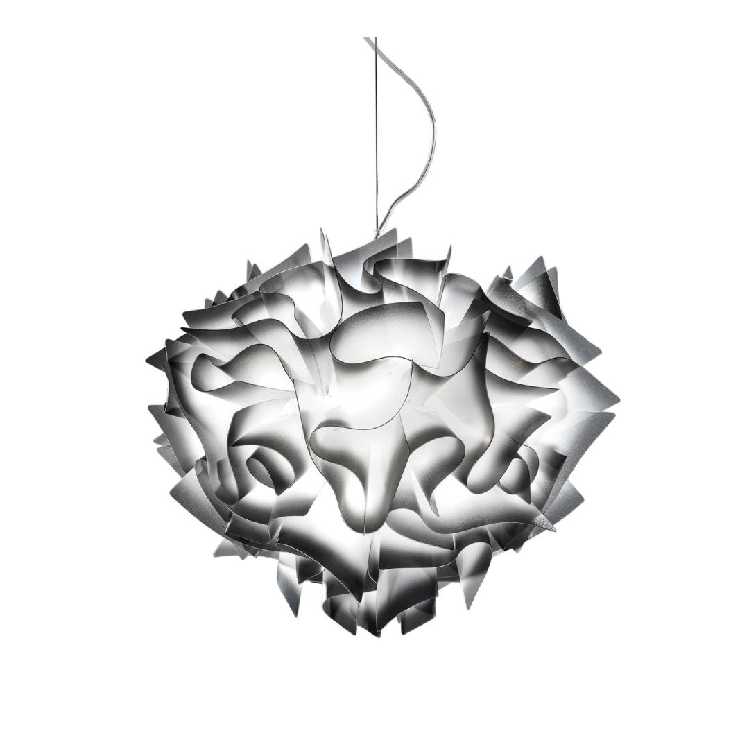 VELI SOSP. BLACK/WHITE