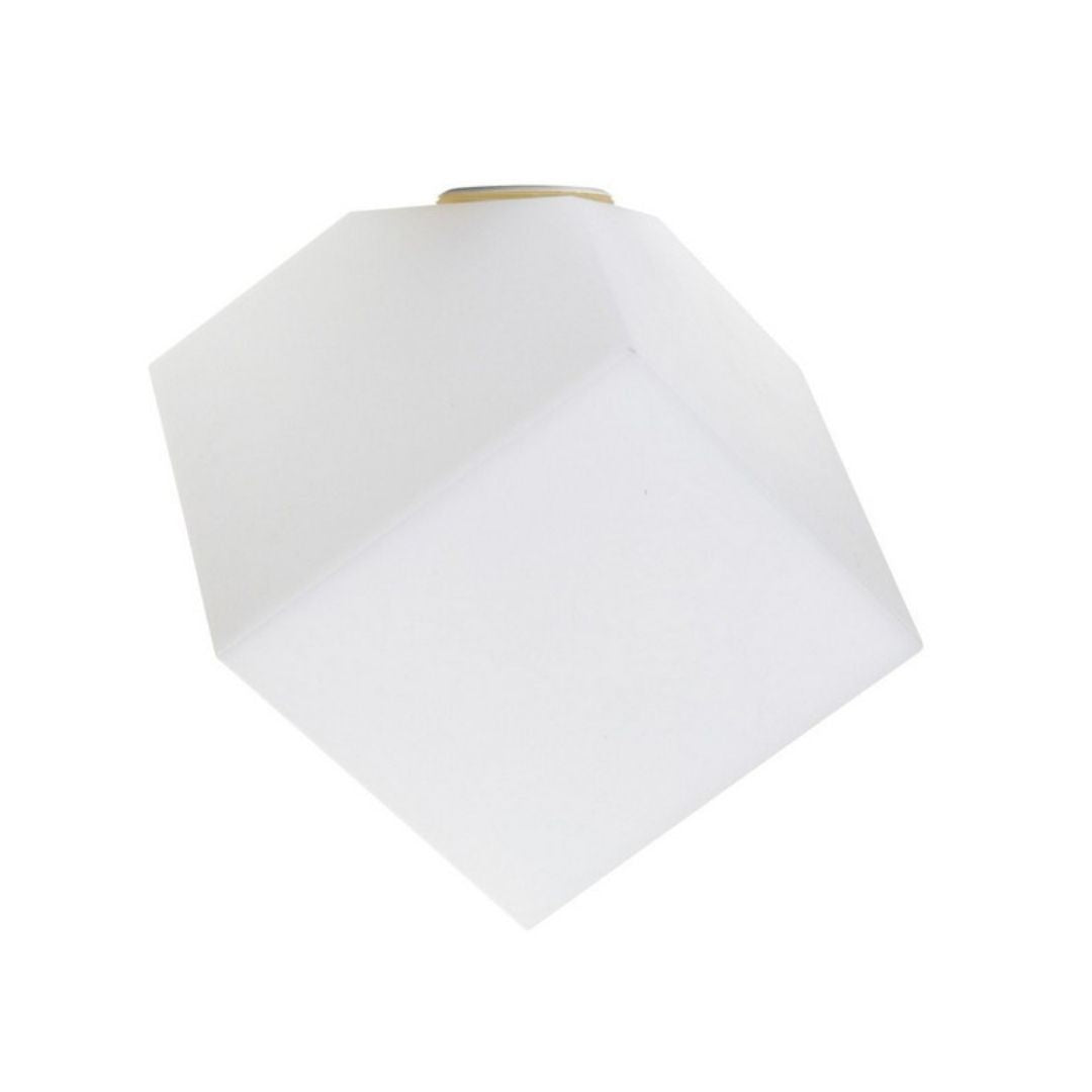 EDGE 21-30 wall / ceiling