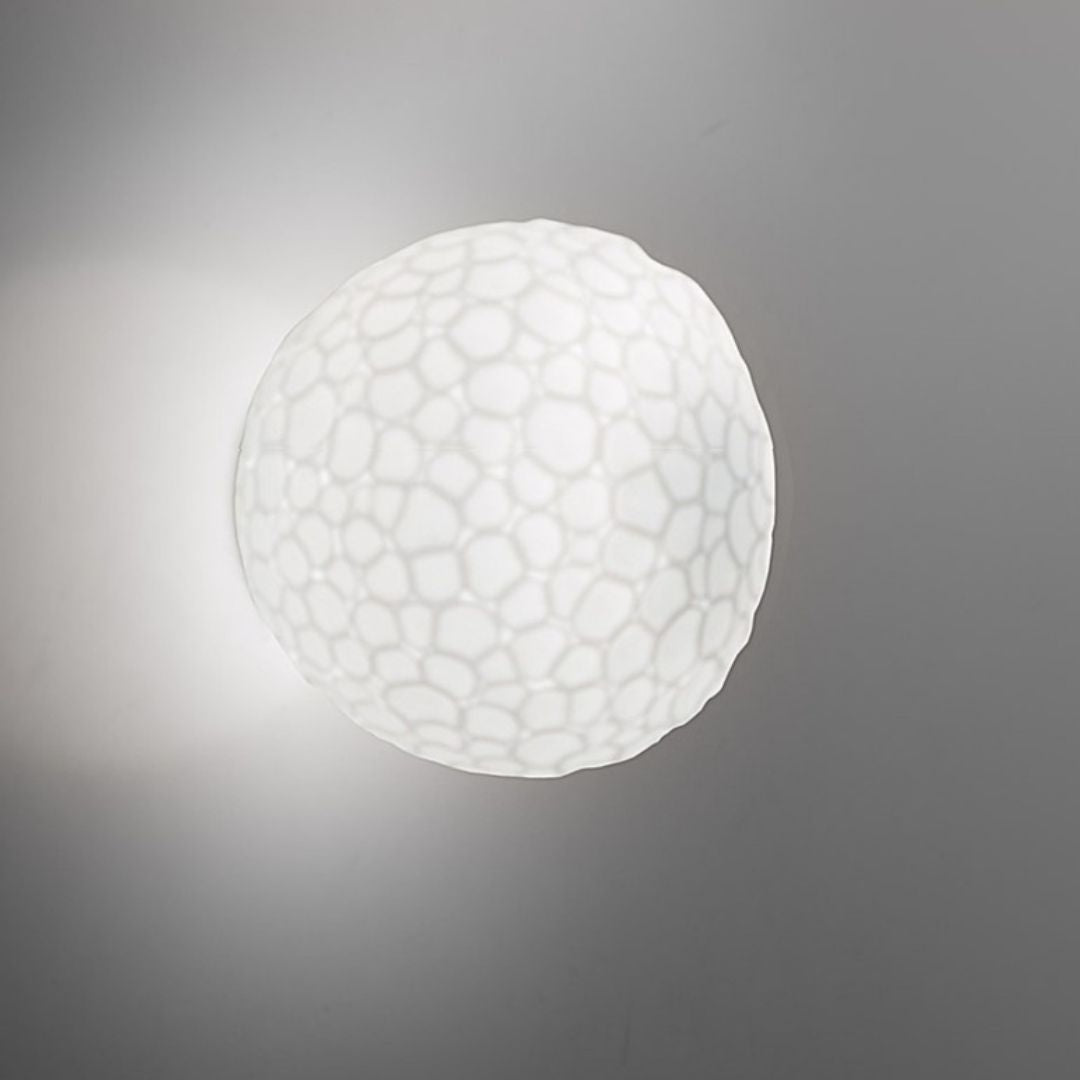 METEORITE 15 WALL/ CEILING