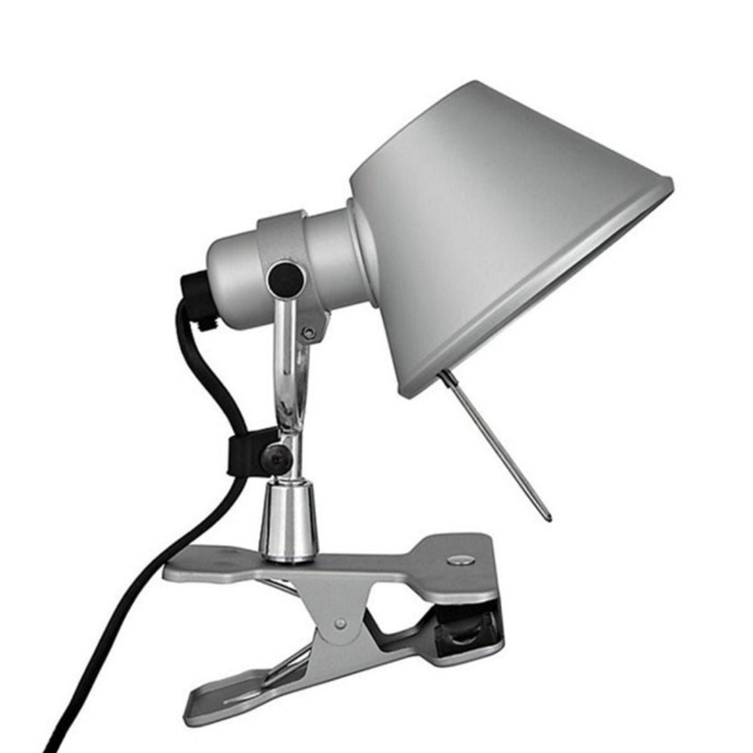 TOLOMEO MICRO PINZA E14