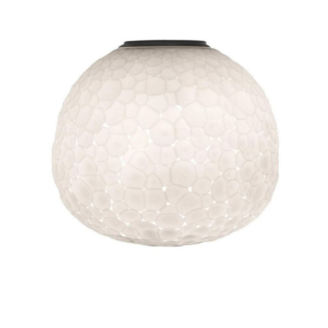 METEORITE 35-48 WALL/ CEILING