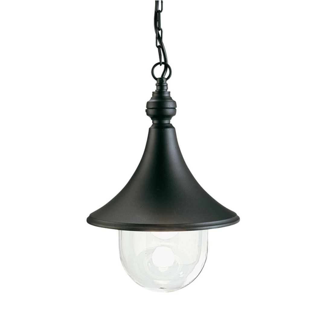 LAMPARA SOSP. 350/06 - 350/11