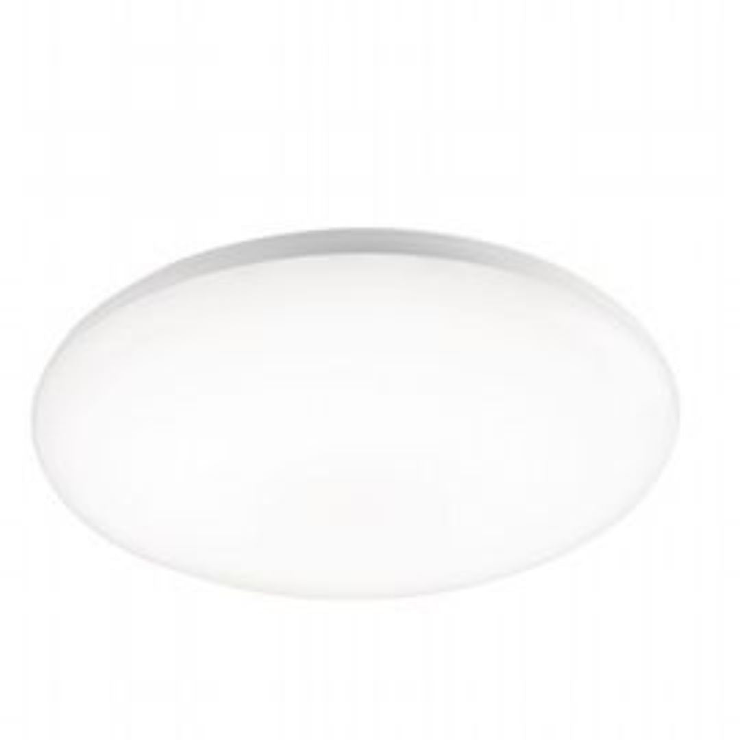 ORCHID plafoniera 25w