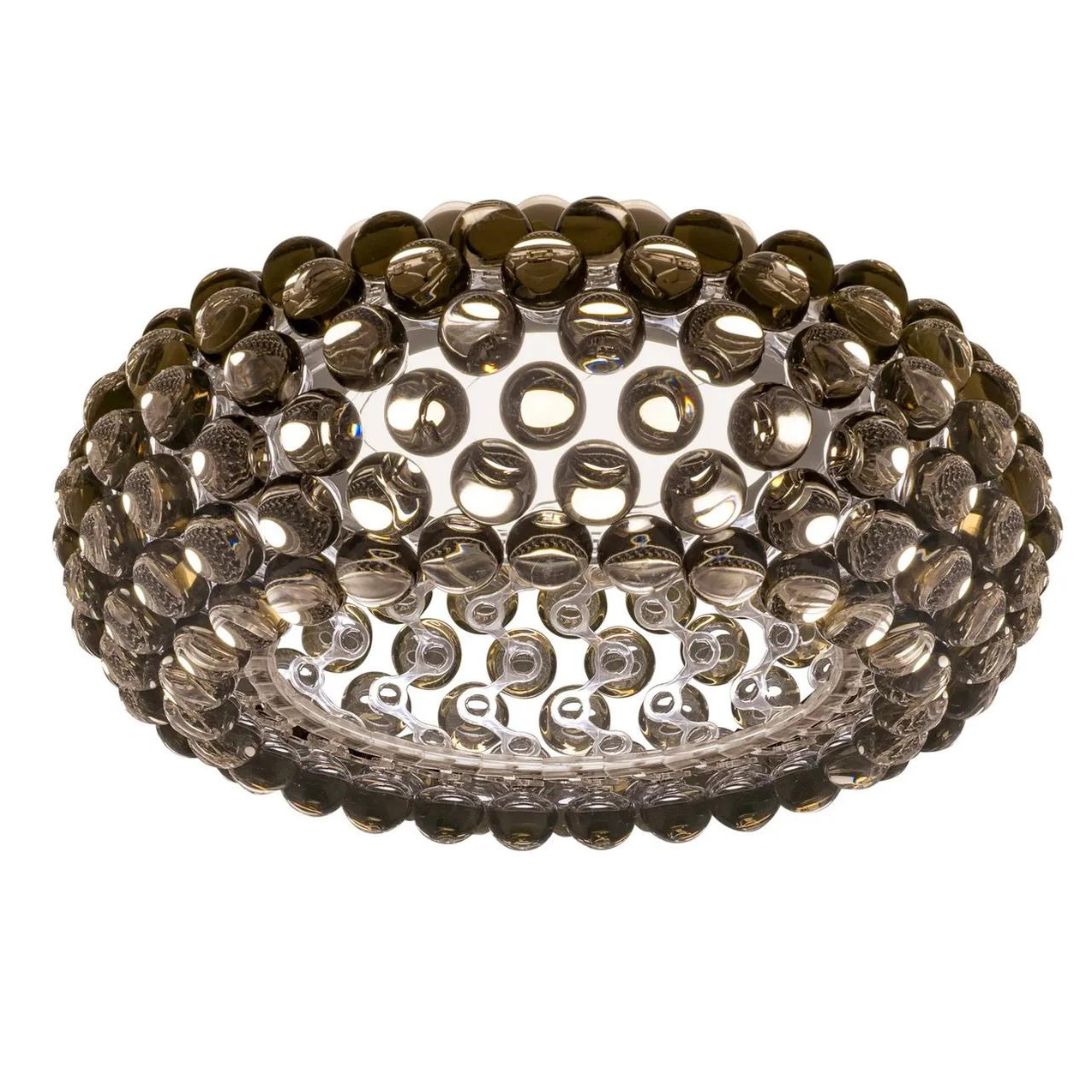 CABOCHE PLUS plafon.