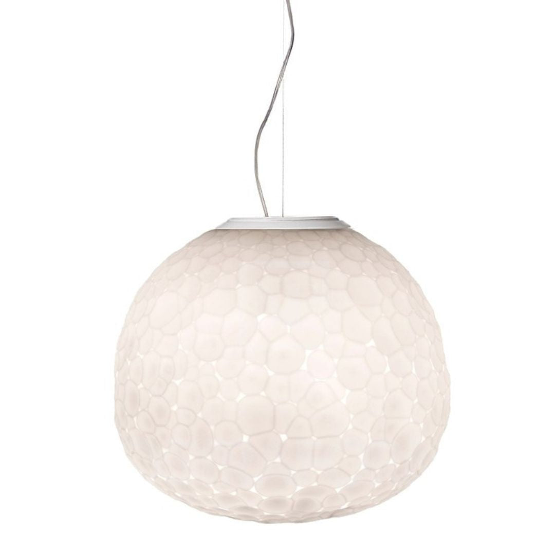 METEORITE Ø 35-48 SOSP.